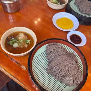청실홍실 사진