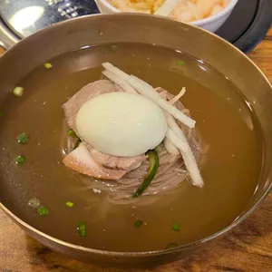 평가옥 사진