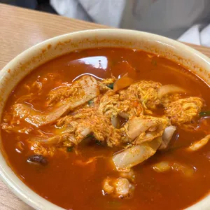 성균원 사진