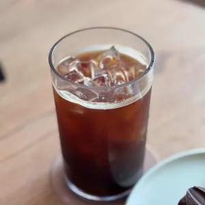 에디션 엠 사진