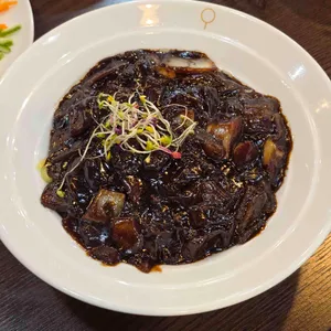 칭차이 사진