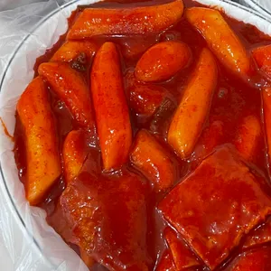 부산어묵 사진