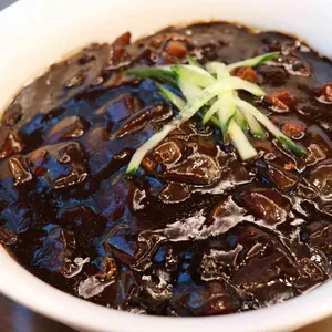 어향원 사진