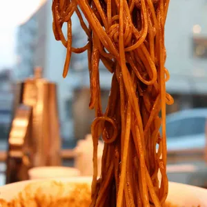 어향원 사진
