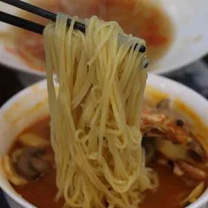 어향원 사진