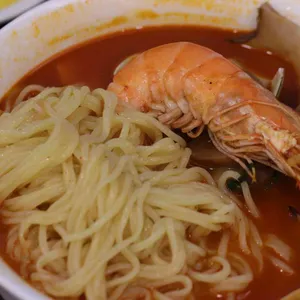 어향원 사진