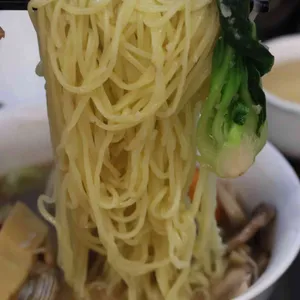 어향원 사진
