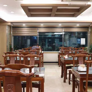 어향원 리뷰 사진