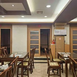 어향원 리뷰 사진