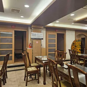 어향원 리뷰 사진