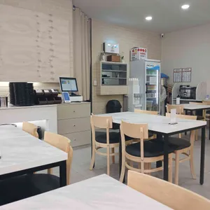 맛사무소 뷔페 리뷰 사진