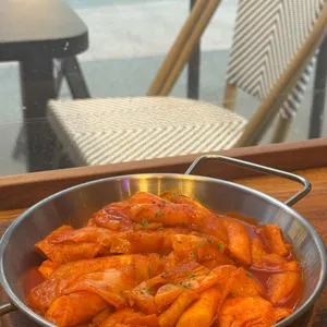 치맥킹 사진