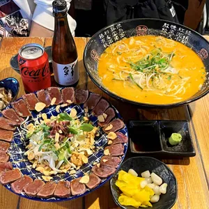 쿄우 사진