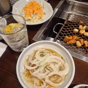별양집 사진