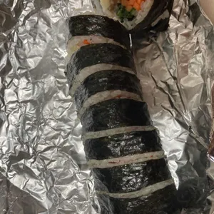 김밥천국 사진
