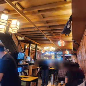 유메오뎅 리뷰 사진
