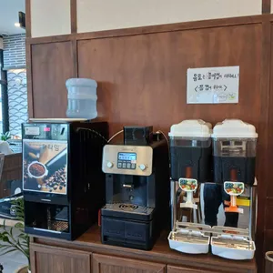 오이삼계탕 리뷰 사진