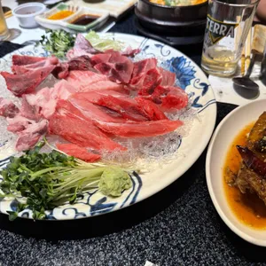 대양참치 대표 사진