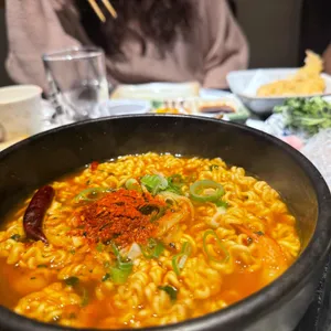 대양참치 대표 사진