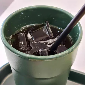샐러디 사진