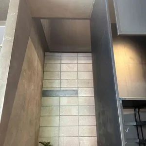 브라이언스 커피 리뷰 사진