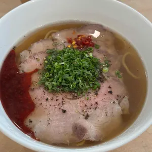 소월옥 사진