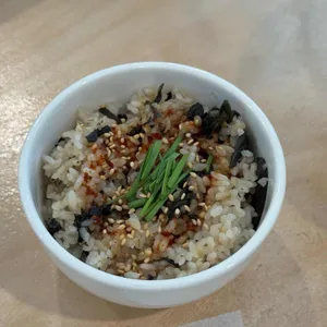 소월옥 사진