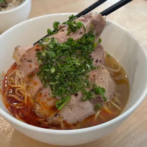 소월옥 사진