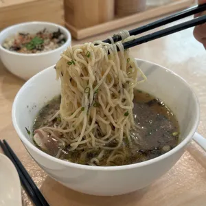 소월옥 사진