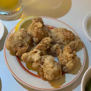 미스타교자 사진