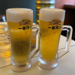 미스타교자 사진