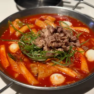 서울주막 사진