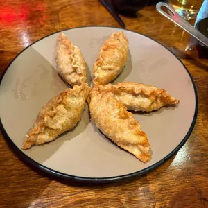 용용선생 사진