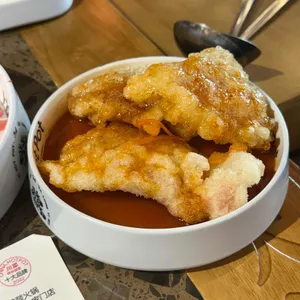따롱이훠궈 사진