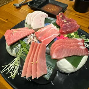 참무리 대표 사진