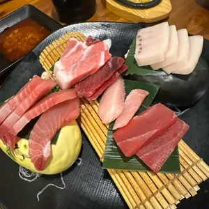 참무리 대표 사진