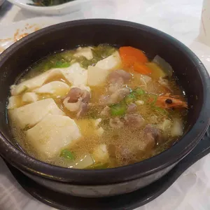 강남집 사진
