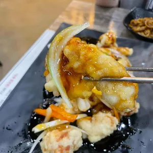 이다짬뽕 사진