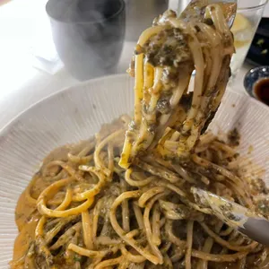 텐바 사진