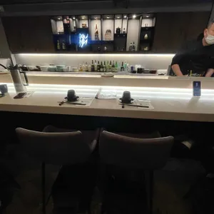 텐바 리뷰 사진
