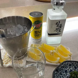 텐바 사진