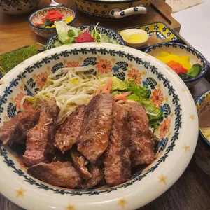 미도인 사진