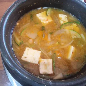 어량 사진