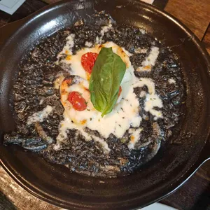 임뻬라또 사진