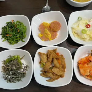전주집 사진