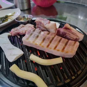 제주도니탄 사진