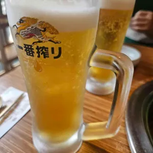 왕비집 사진