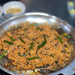 마장황소곱창 사진