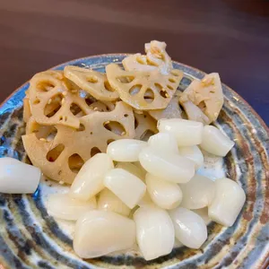 숙성회136 사진