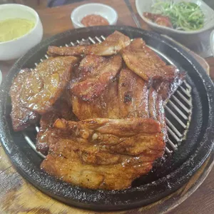 선유원 사진
